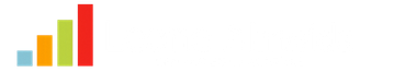 Logo CELA